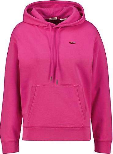 Levi's Damen Hoodie