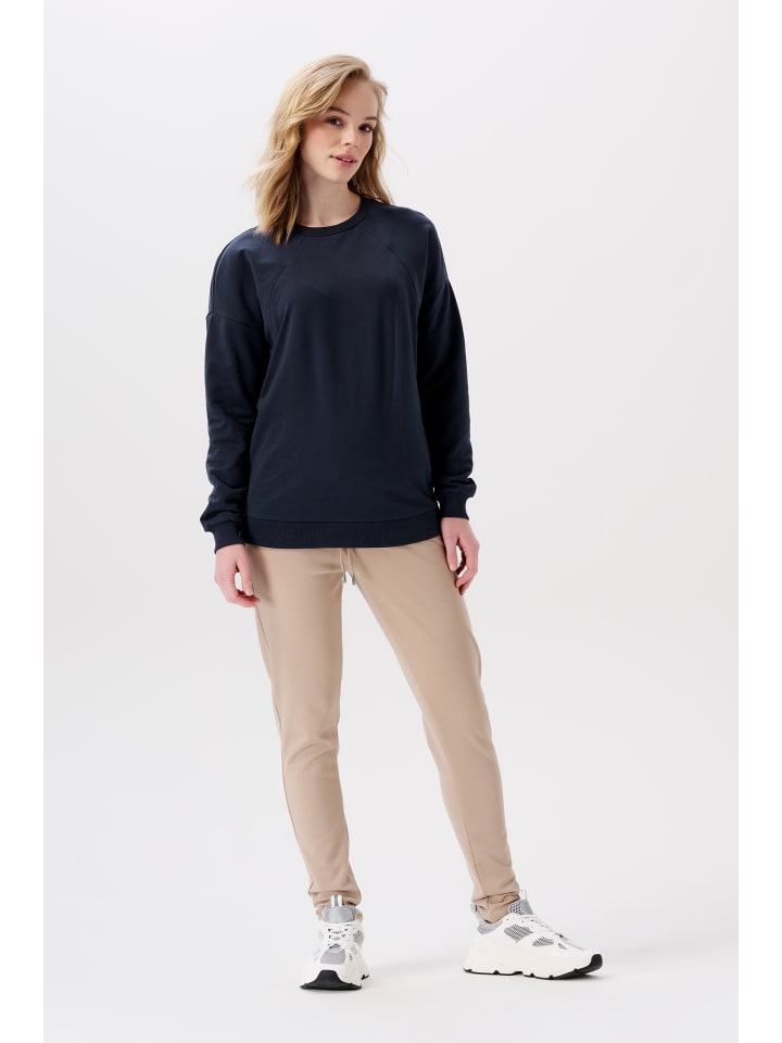 Noppies Casual Hose Renee in White Pepper günstig kaufen
