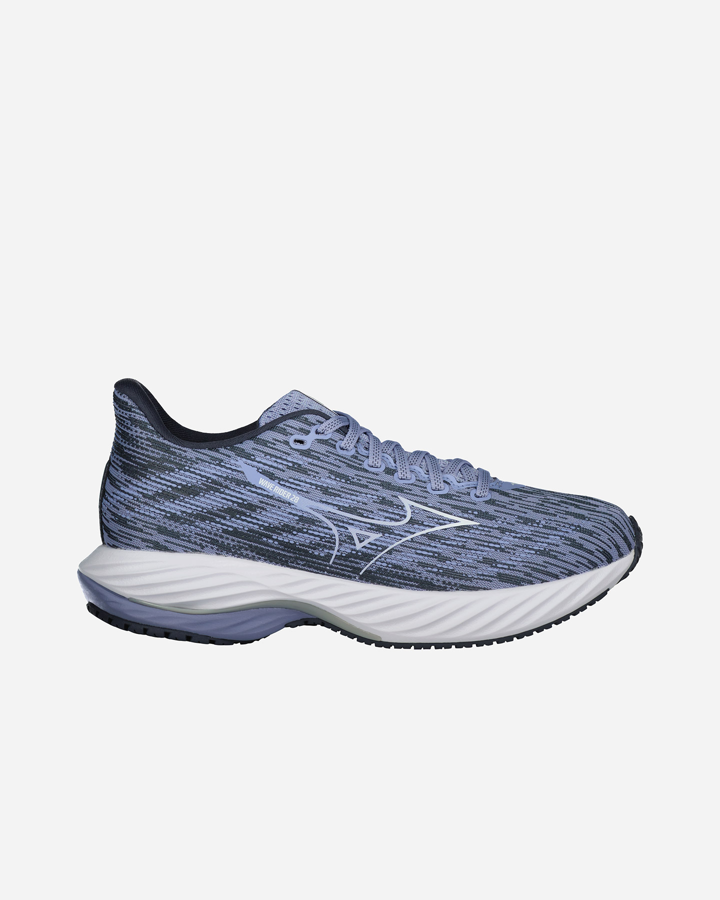 Løpesko Mizuno Wave Rider 28 W J1GD2403-27