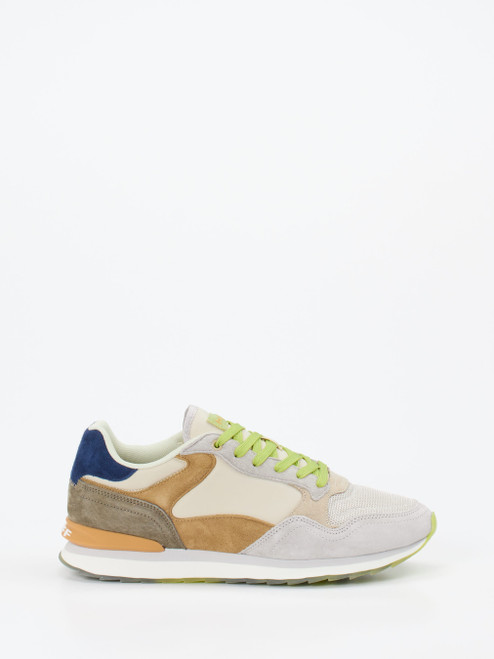 Sneaker-46612440001 THE HOFF BRAND