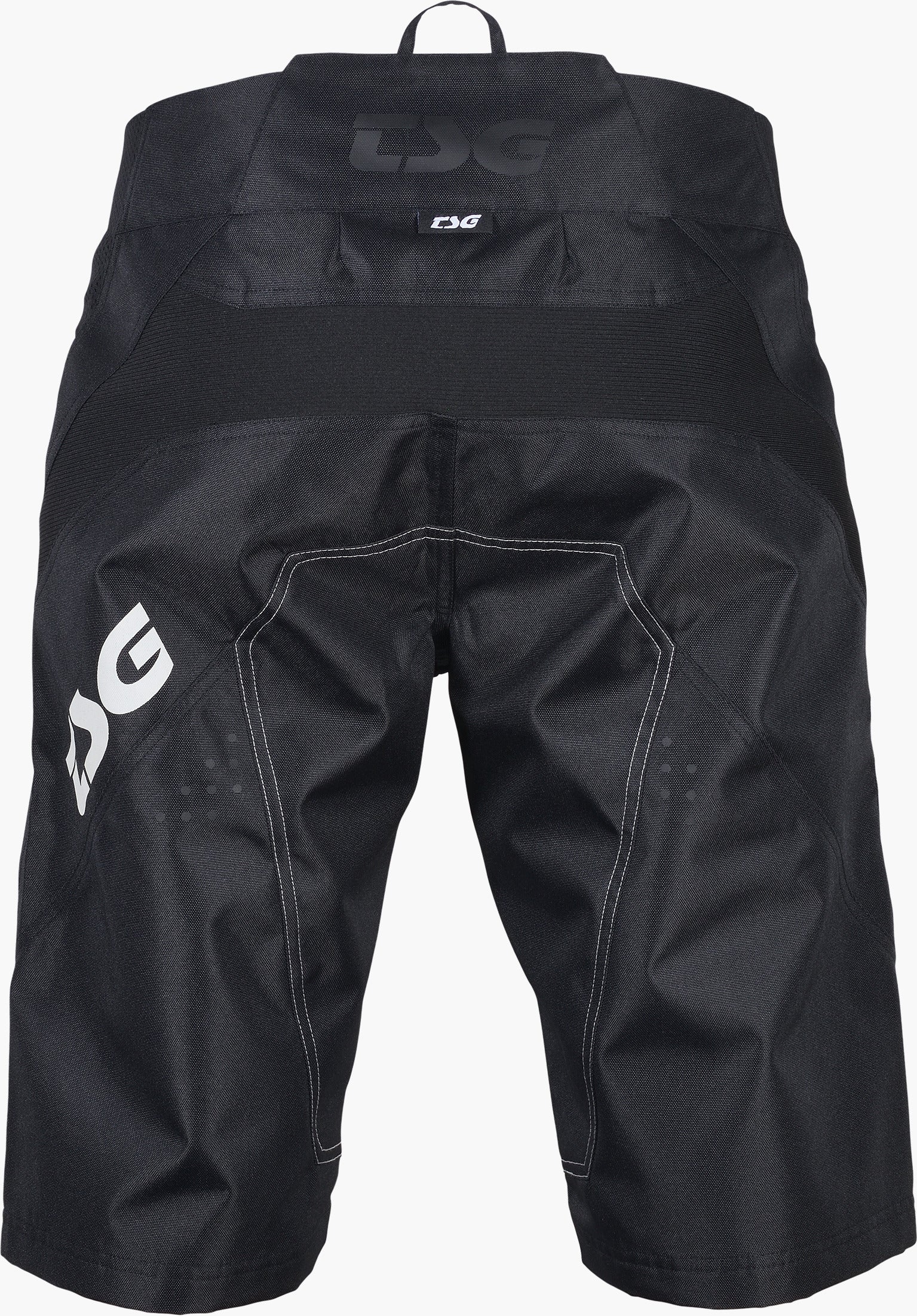 Trailz Shorts 2.0