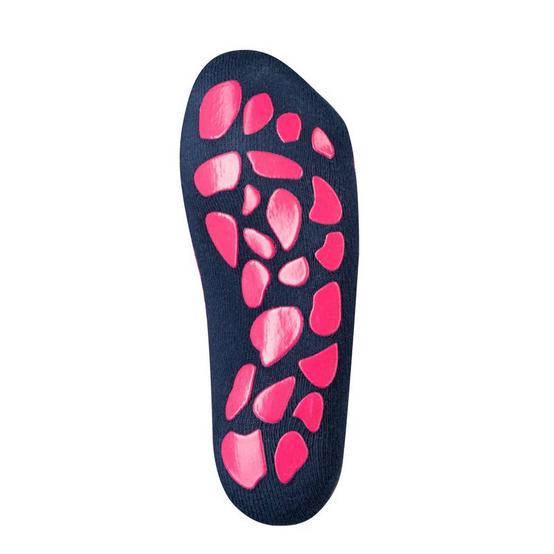 Trollkids Anti Slip Socks Wandersocken Kinder