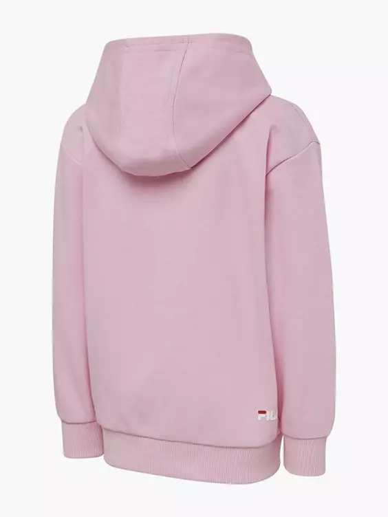 FILA Hoodie