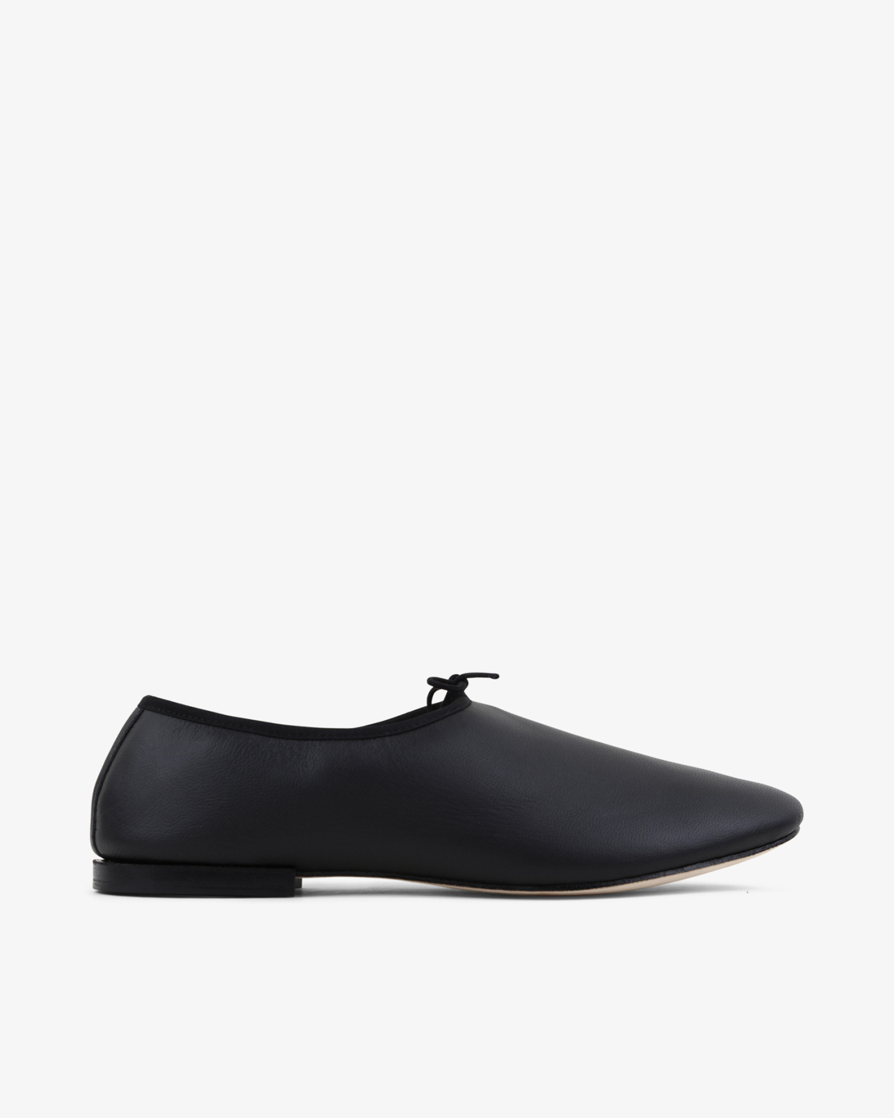 Lucien ballerinas - Man
