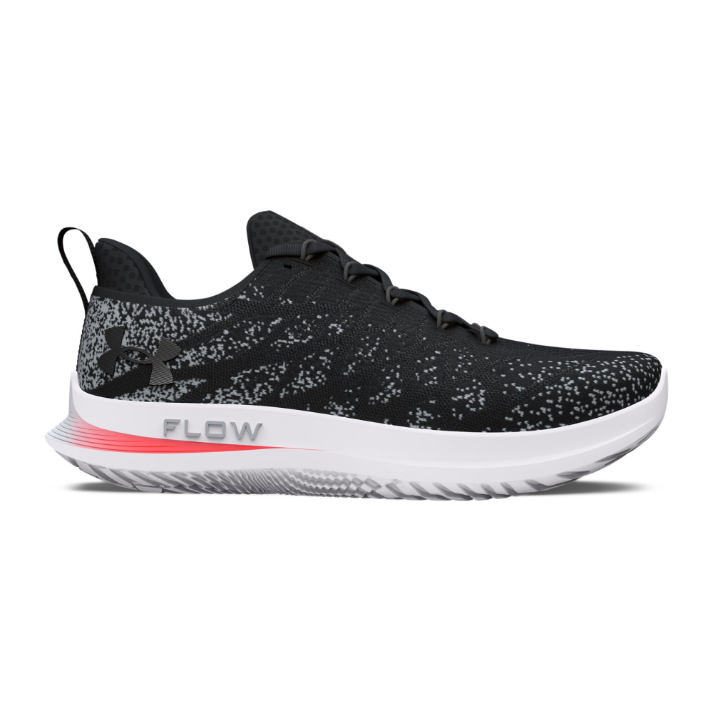 Under Armour Velociti 3 3026124-004 / schwarz