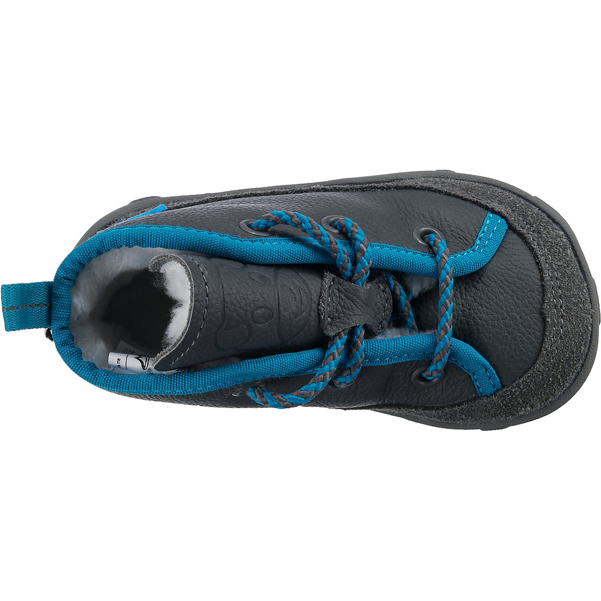 Winterschuhe EASY WARM für Jungen
