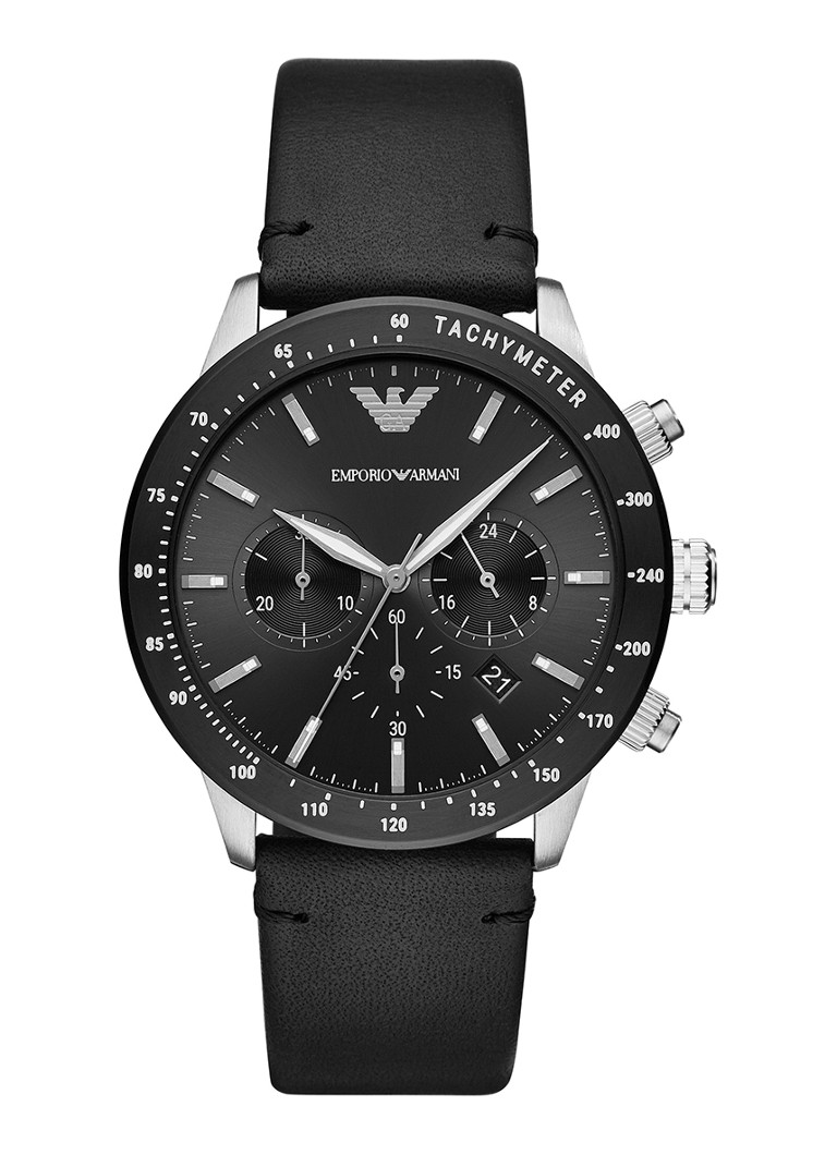 Emporio Armani Watch AR11243