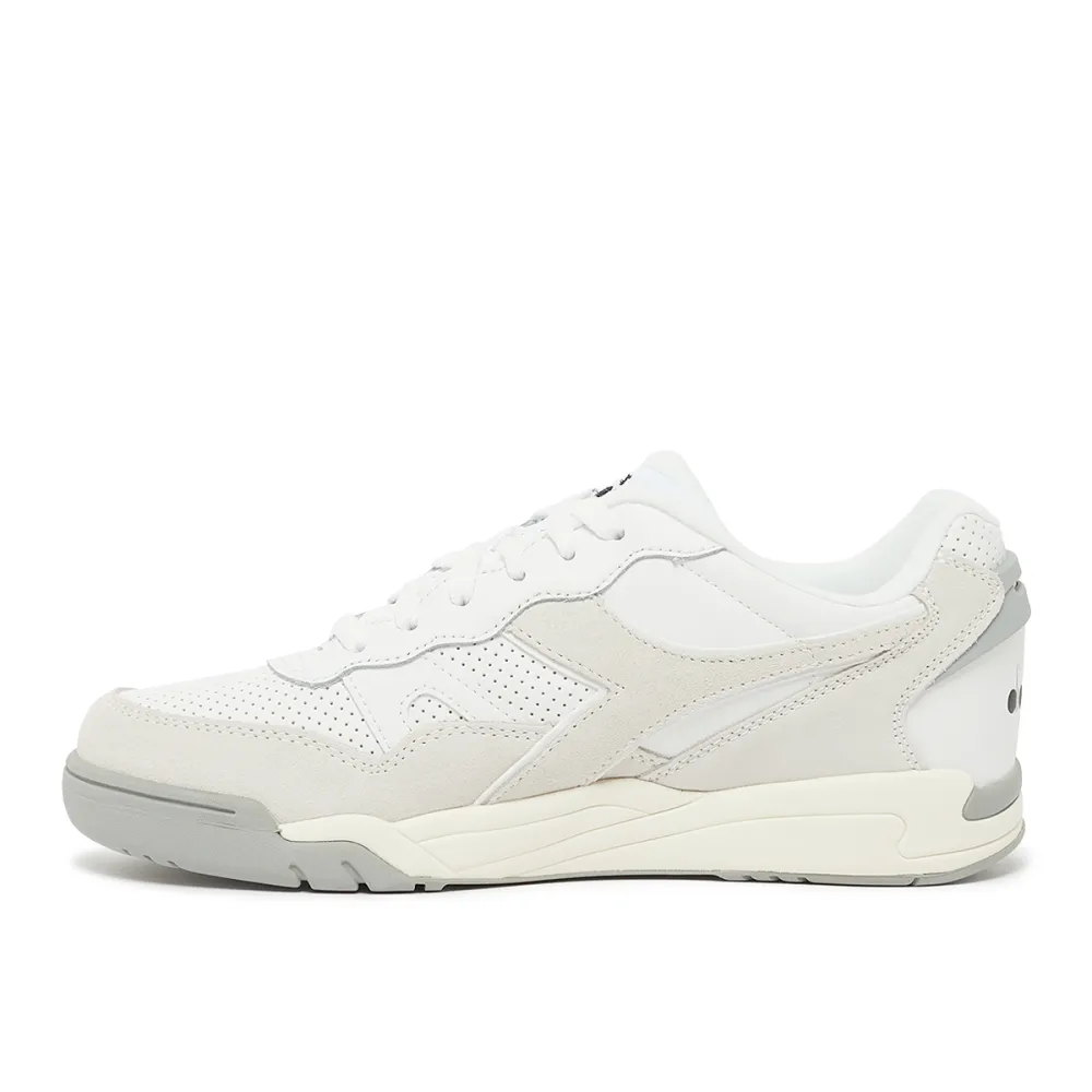 Diadora Winner SL 501179583-C0657 / weiss