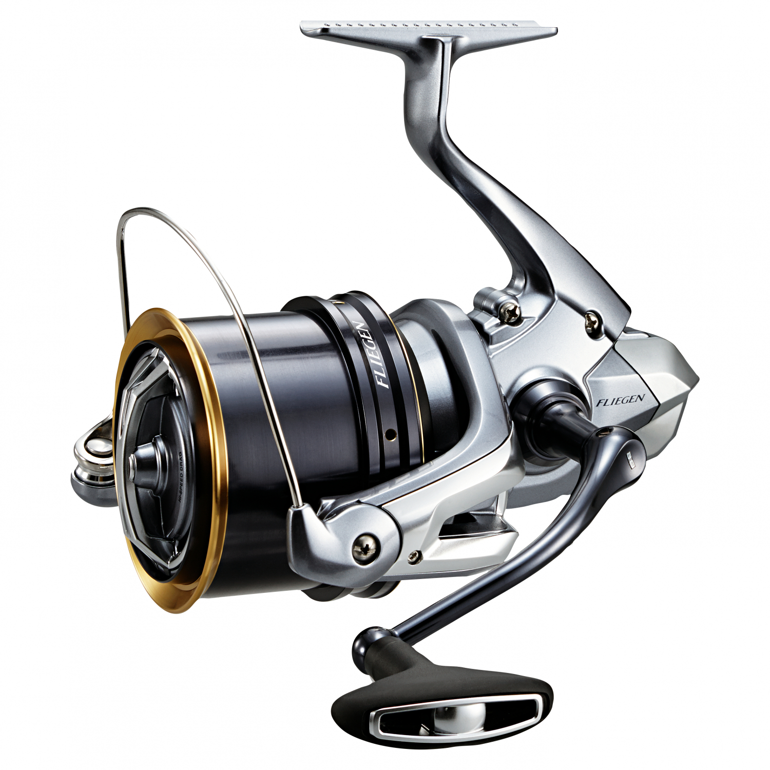 Shimano Brandungsrolle Fliegen SD