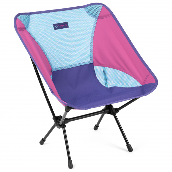 Helinox - Chair One - Campingstuhl