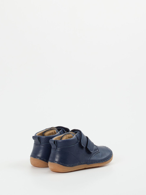Lauflernschuh-67351090030 Froddo