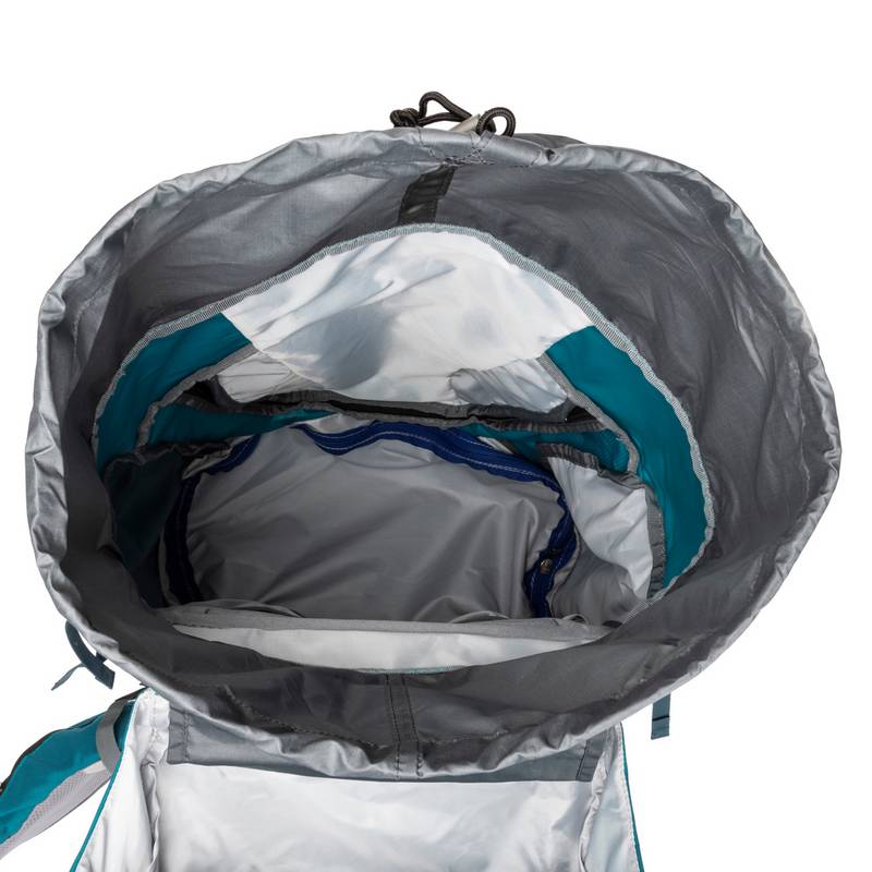 Deuter Alpamayo 60 + 10 SL Trekkingrucksack Damen