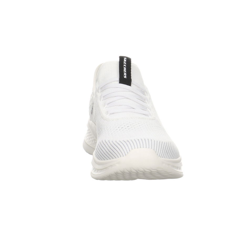 Skechers Slade Quinto Sneaker