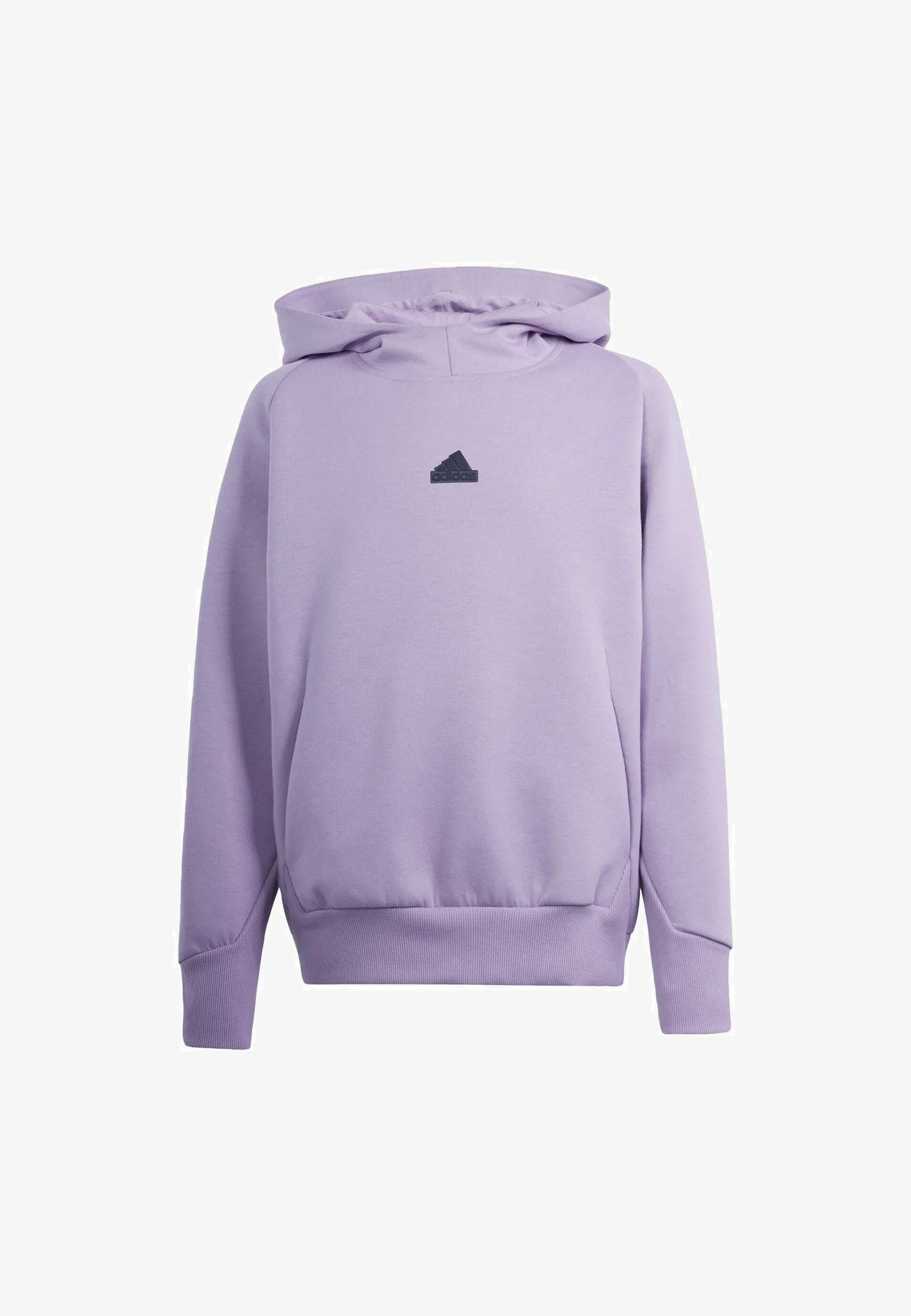 adidas Sportswear ADIDAS ZNE NIÑOS - Sudadera con capucha