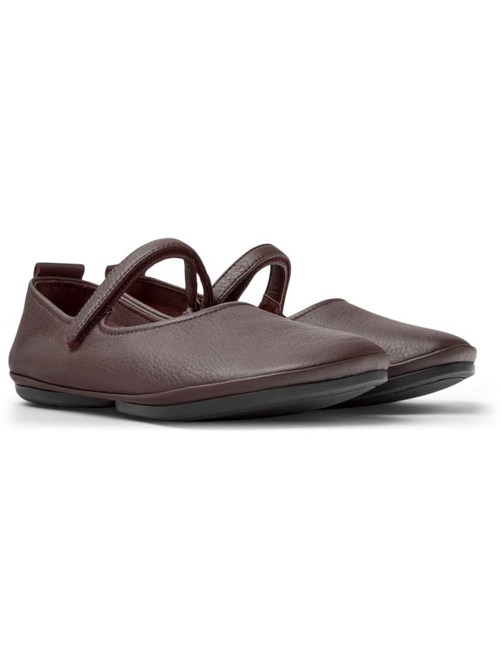 Camper Ballerinas 