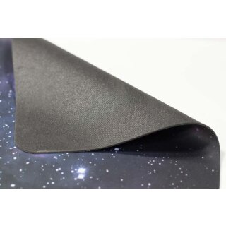 Space Sector 6 3x3 Gaming Mat (Variante B) 2.0