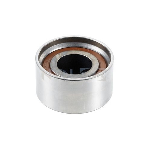 SNR Umlenkrolle GE373.14 - ATU