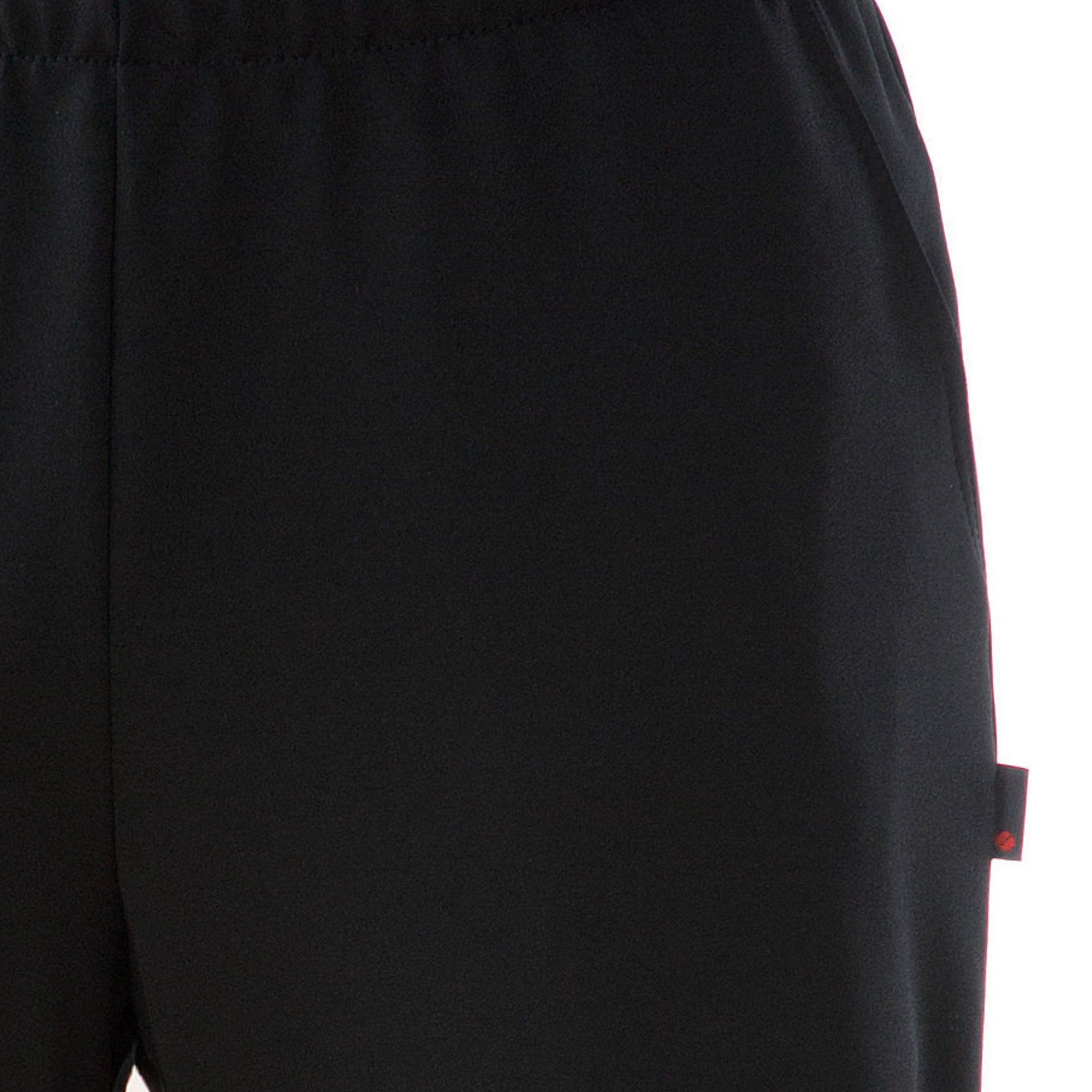 SCHNEIDER Sportswear Jogginghose Herren-Freizeithose 