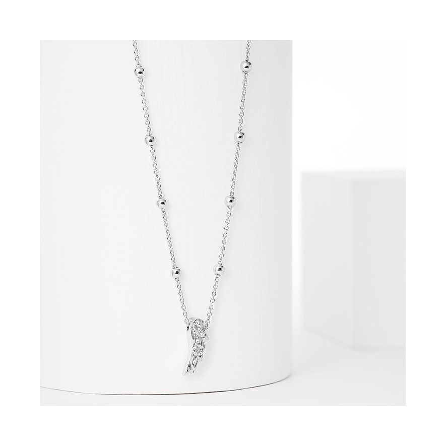 JETTE Kette ANGELS