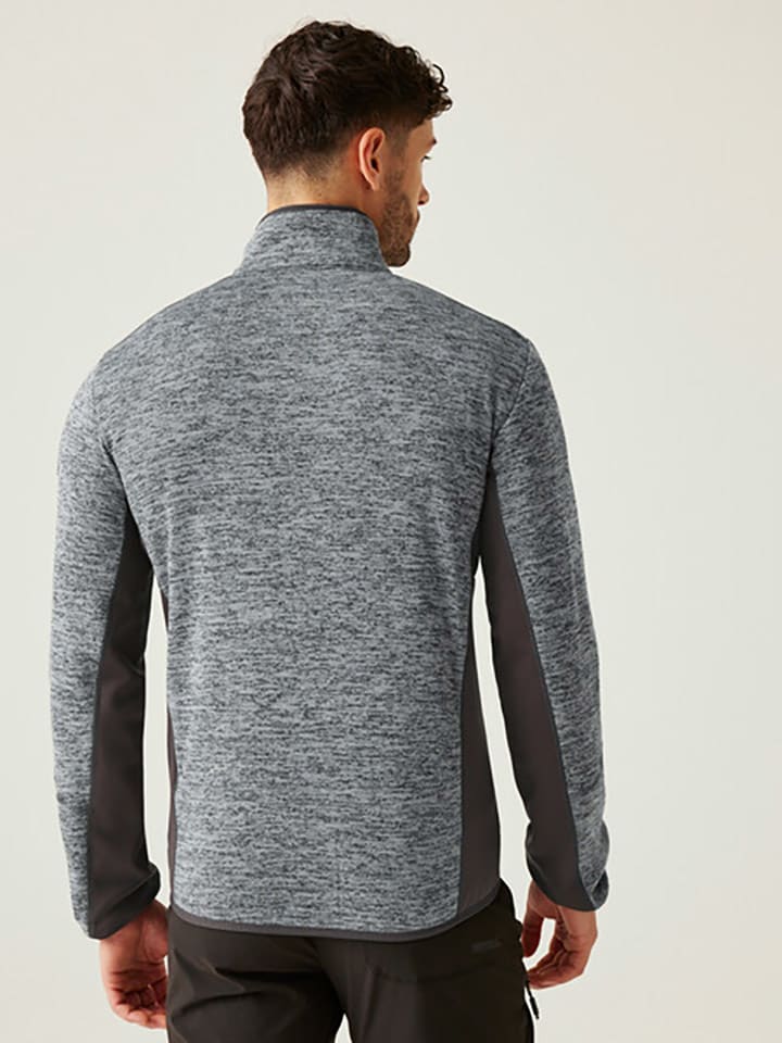 Regatta Fleecejacke 