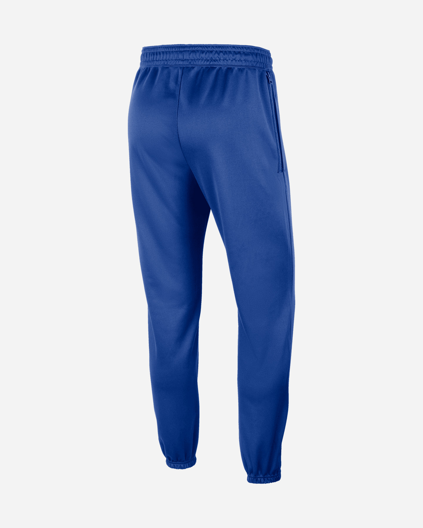 Abbigliamento Koszyk Nike Spotlight Golden State M FV1838-495