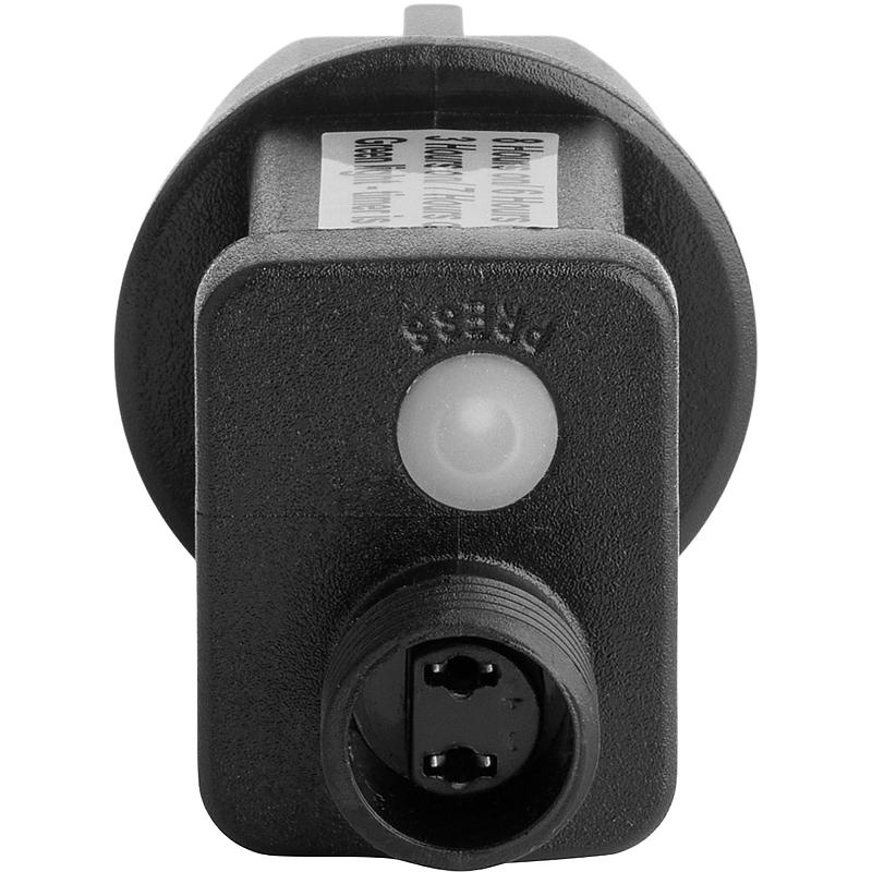 Adapter EP40 til 95913