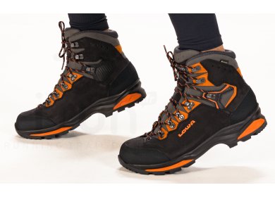 Lowa Camino Evo Gore-Tex M