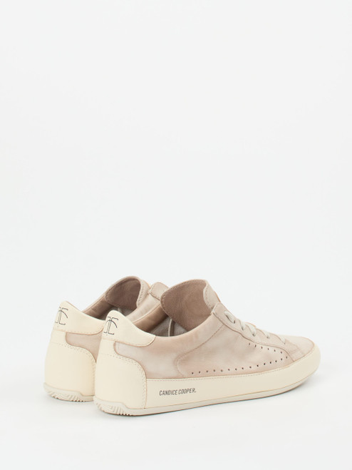 Sneaker-16612490060 Candice Cooper