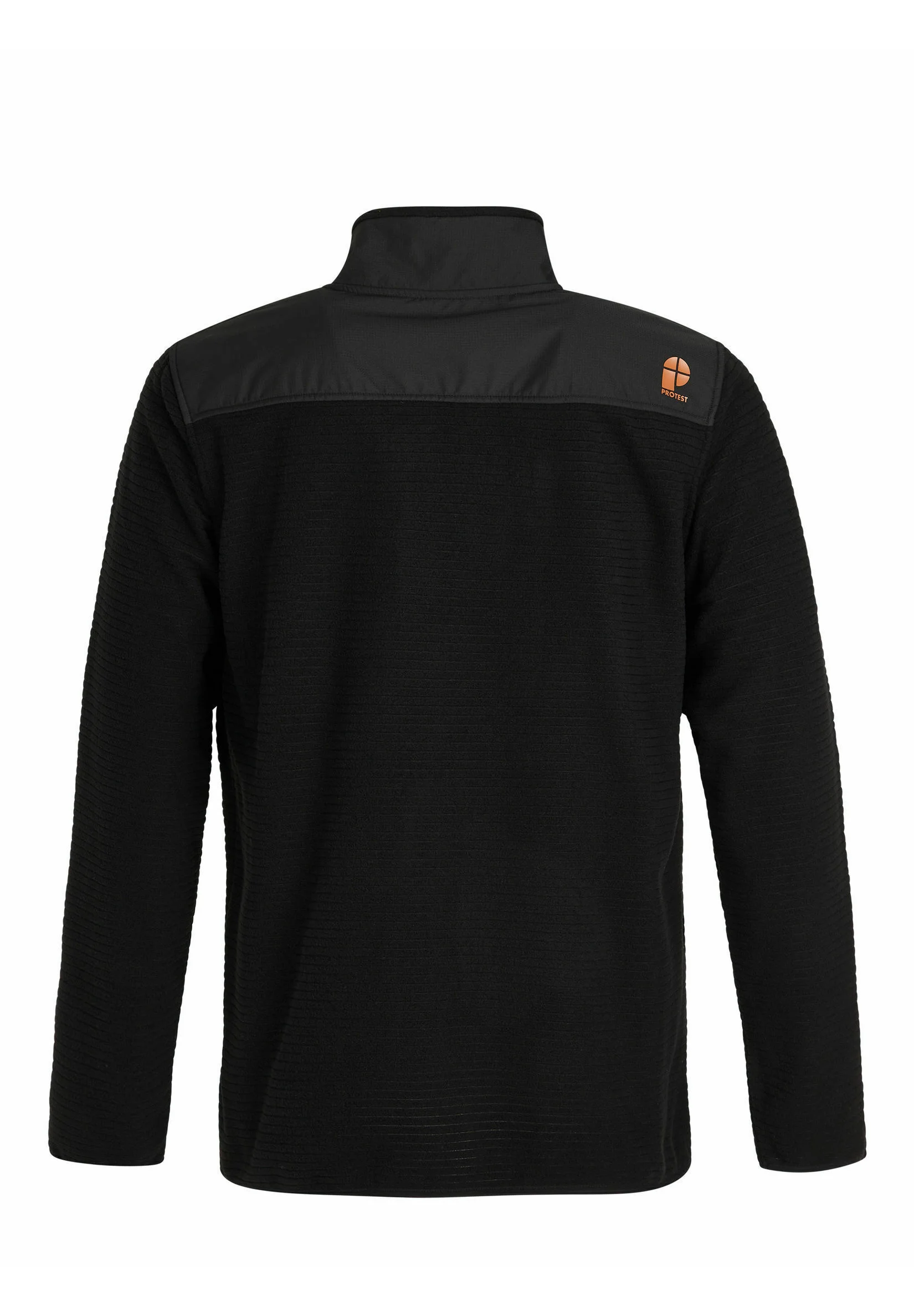 Chaqueta polar Protest FULL ZIP TOP