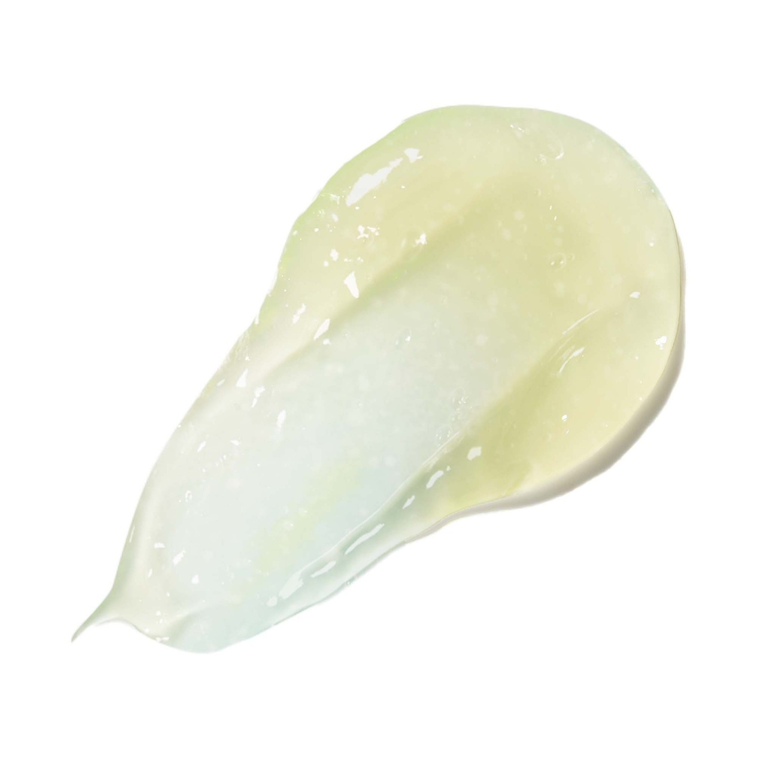Boucléme hámlasztó fejbőr sampon