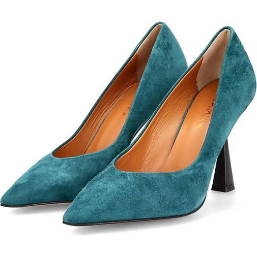 Thea Mika Pumps