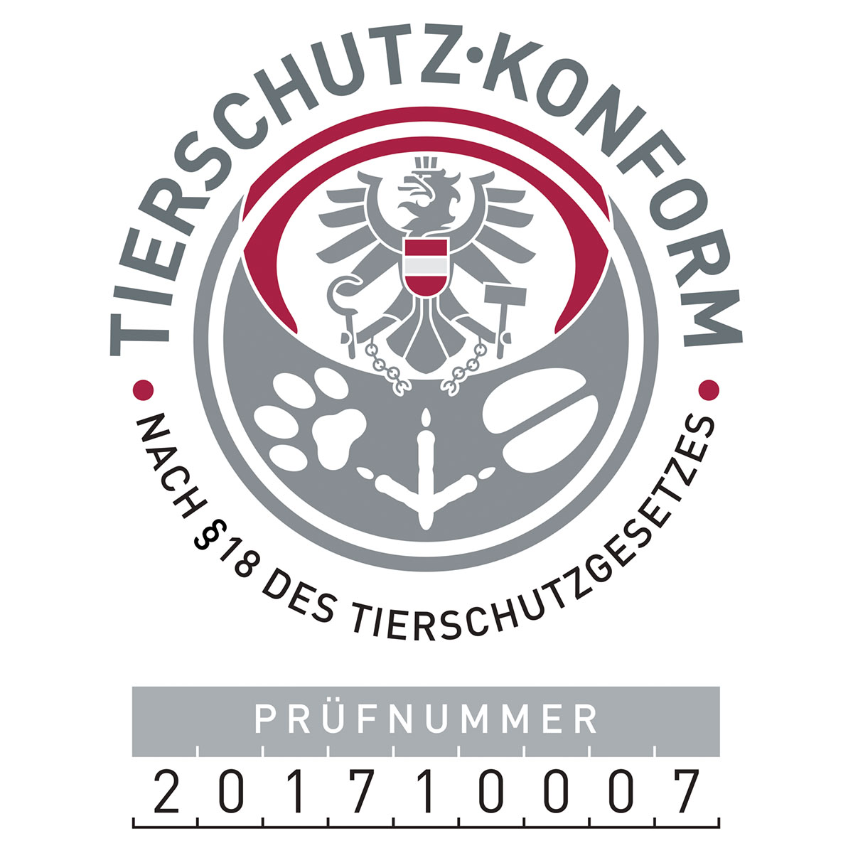 Trixie Dog Activity Hundespielzeug Turn Around bei ZooRoyal