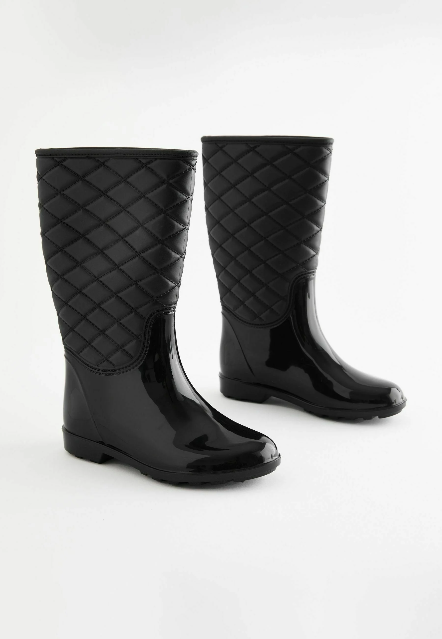 Next STANDARD - Botas de goma