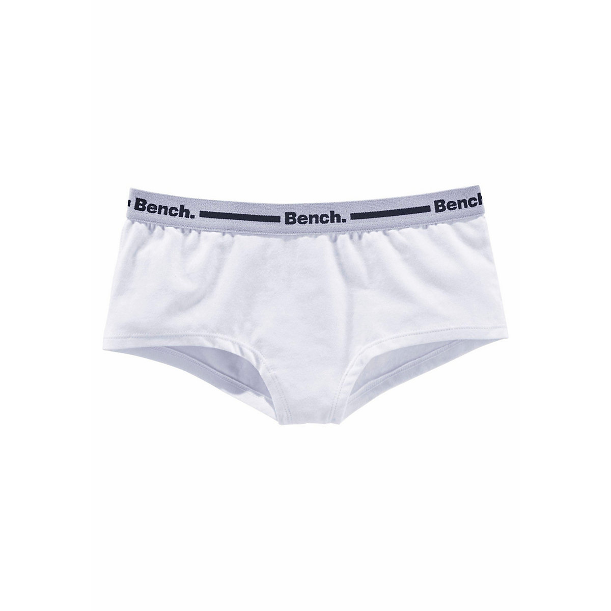 Panty für Mädchen