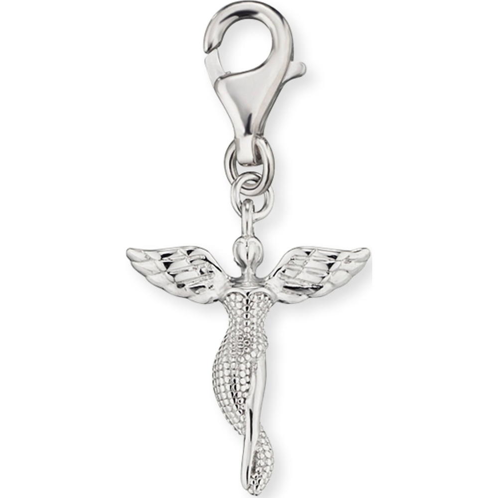 Engelsrufer Charm 925 Argent Pendentif