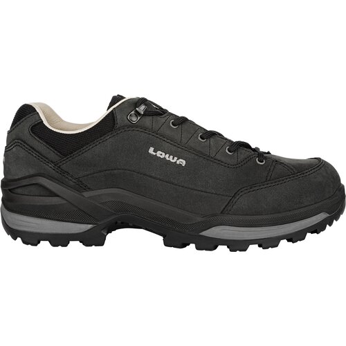 HERREN MULTIFUNKTIONSSCHUHE RENEGADE LL LO