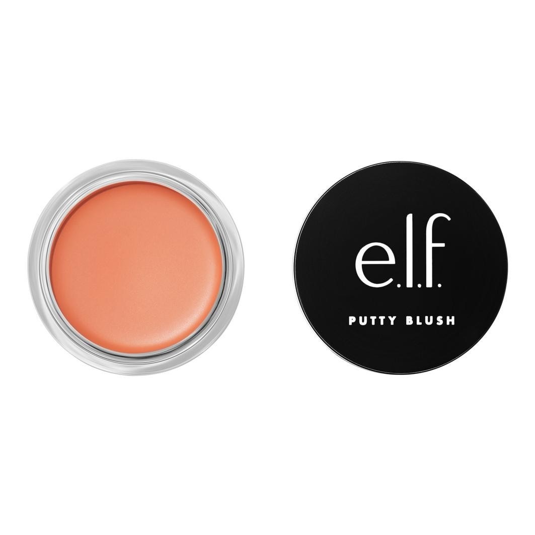 Putty Blush
