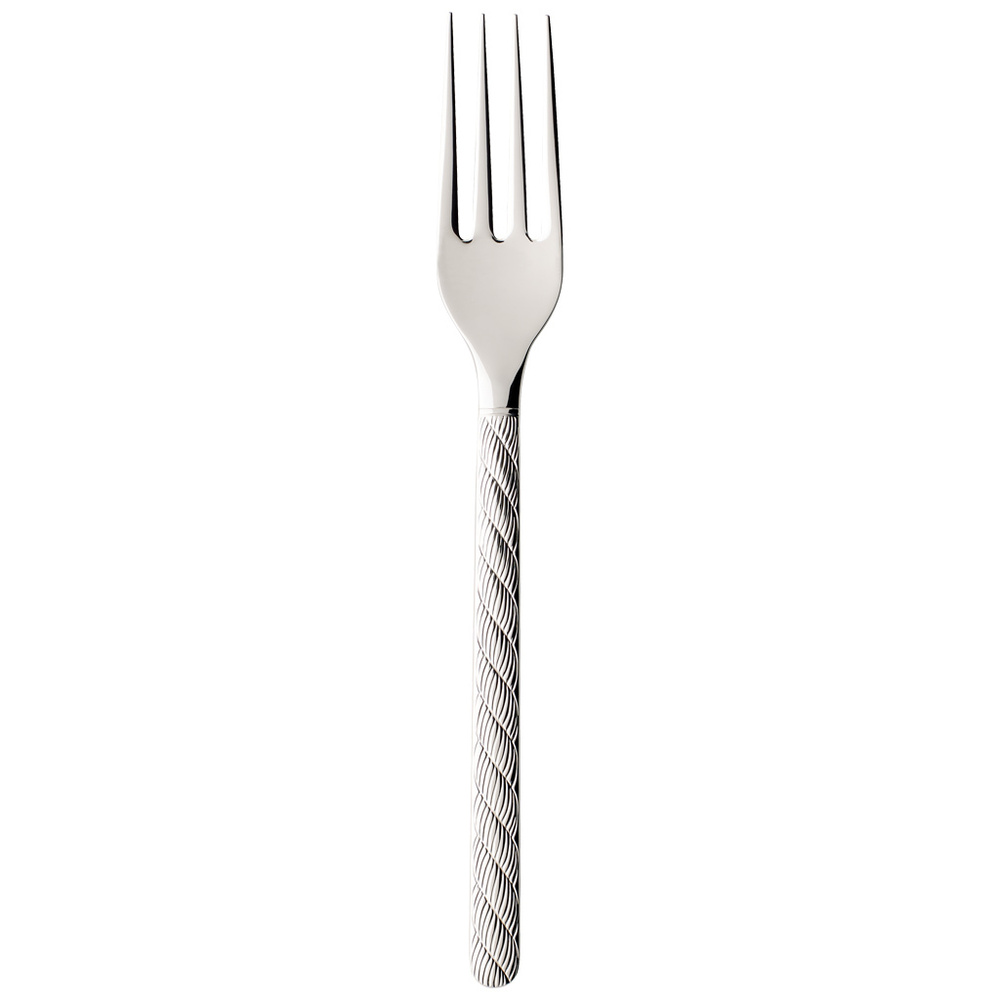 Villeroy & Boch Fourchette à servir Montauk couvert