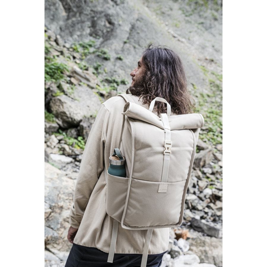 Coreway Rolltop 20 Daypack