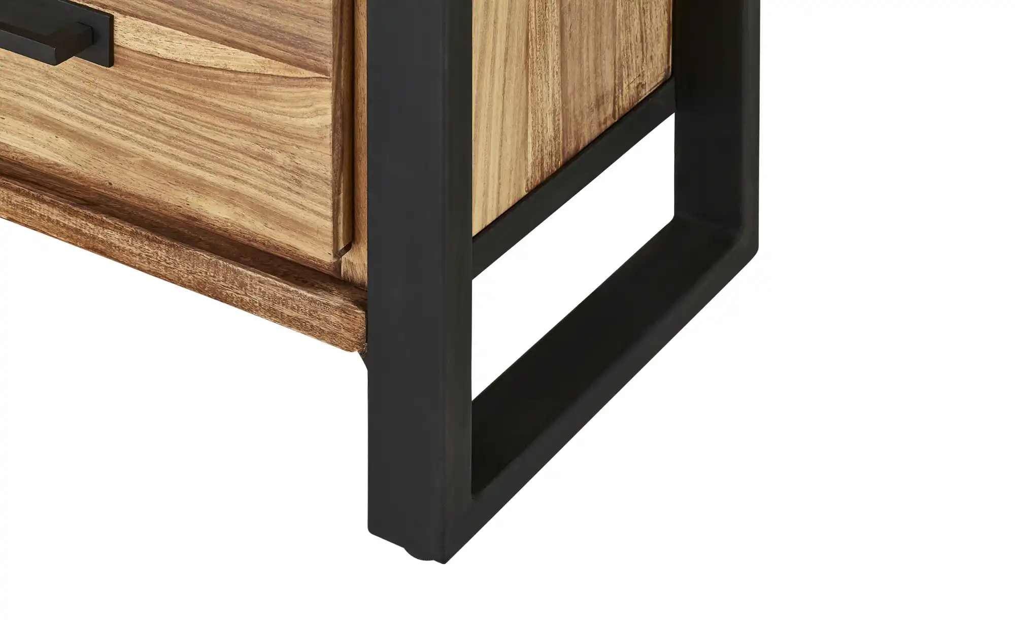 Gray & Jones Bücherregal Tierra Fuego One