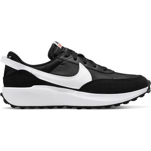 HERREN FREIZEITSCHUHE WAFFLE DEBUT
