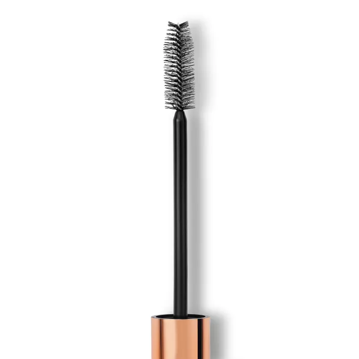 MAGIC FINISH 38° Waterproof Mascara Deep Black