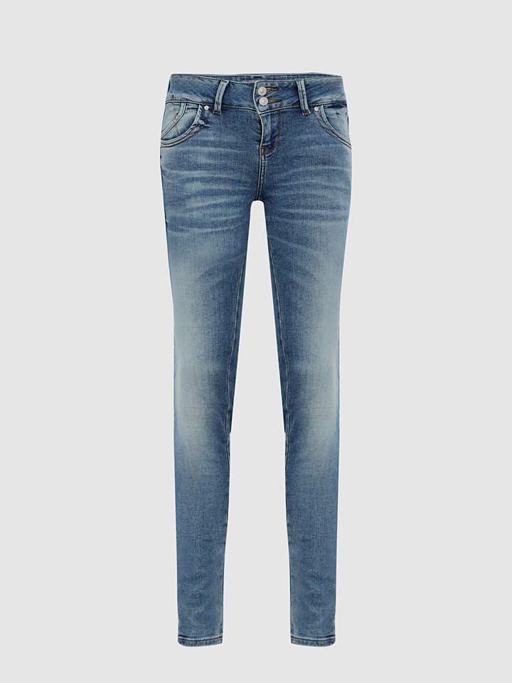 LTB Jeans 
