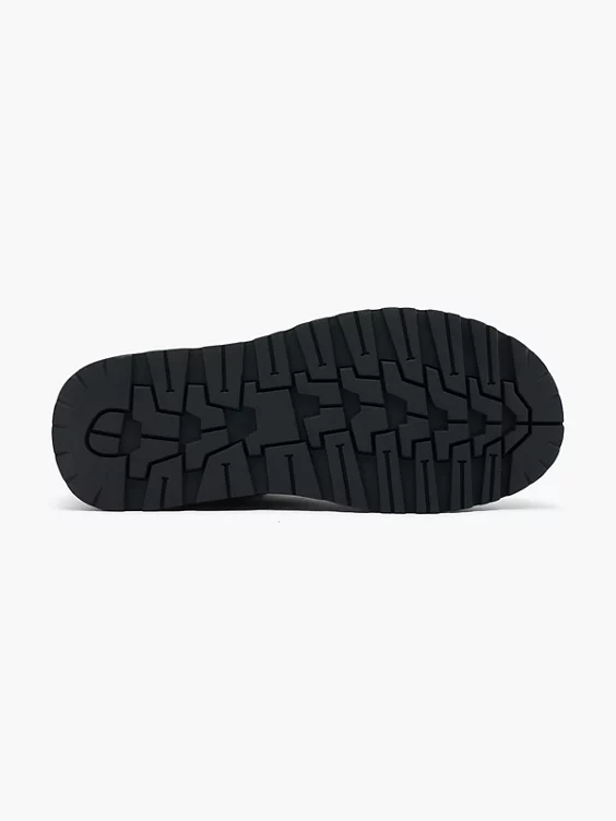 Graceland Boots