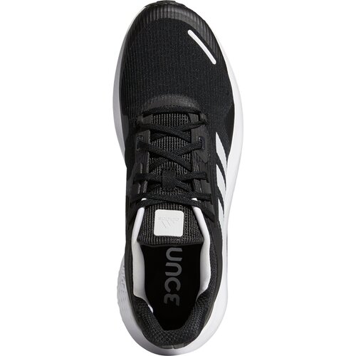 ADIDAS HERREN ALPHATORSION SCHUH
