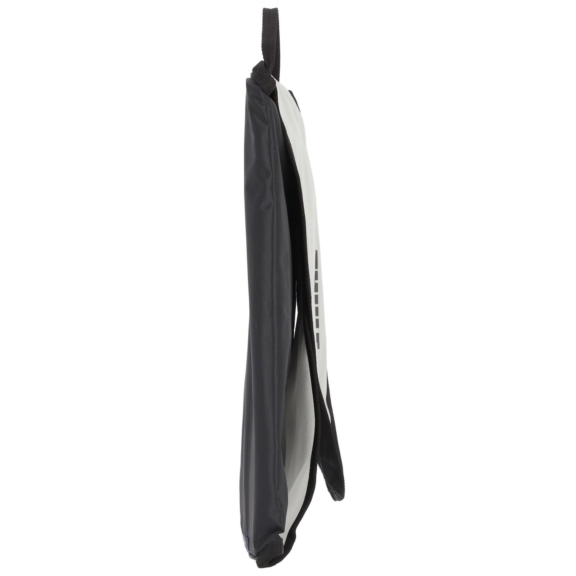 Thule Kleidersack Garment Polyester
