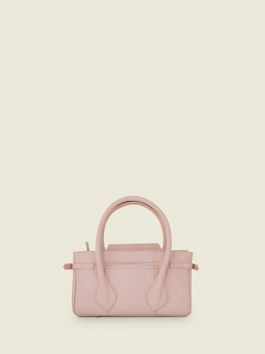 Madeleine XS Pastel - Poudré