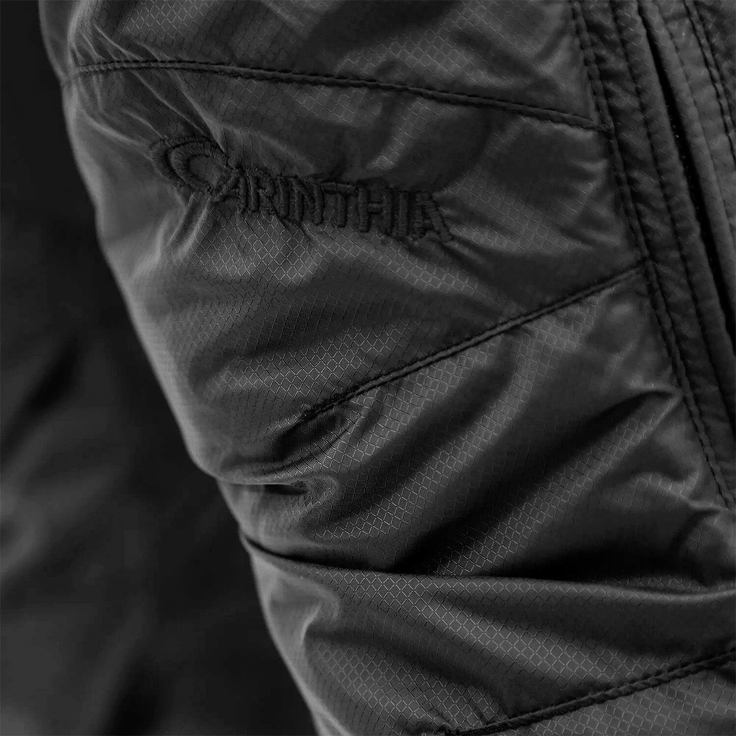 LIG 4.0 Trousers
