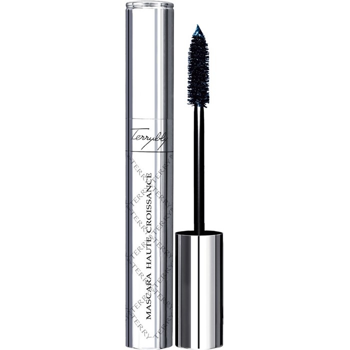 Mascara Terrybly