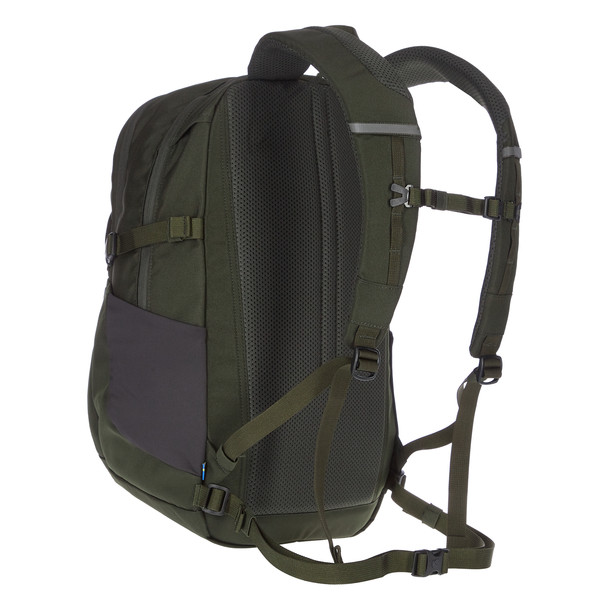SKULE 28 Unisex - Tagesrucksack